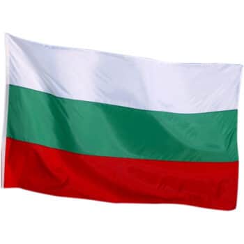 Знаме