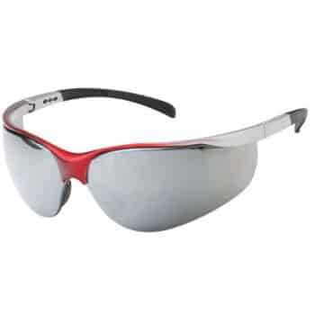 Очила тъмни - Розеле