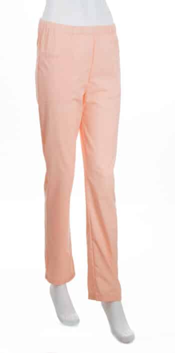 Панталон унисекс - банан