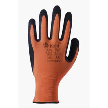 Ръкавици Бътерфлай - противосрезни