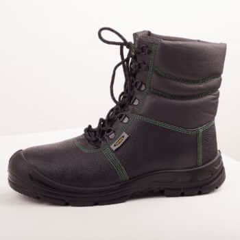 кубинки кожа