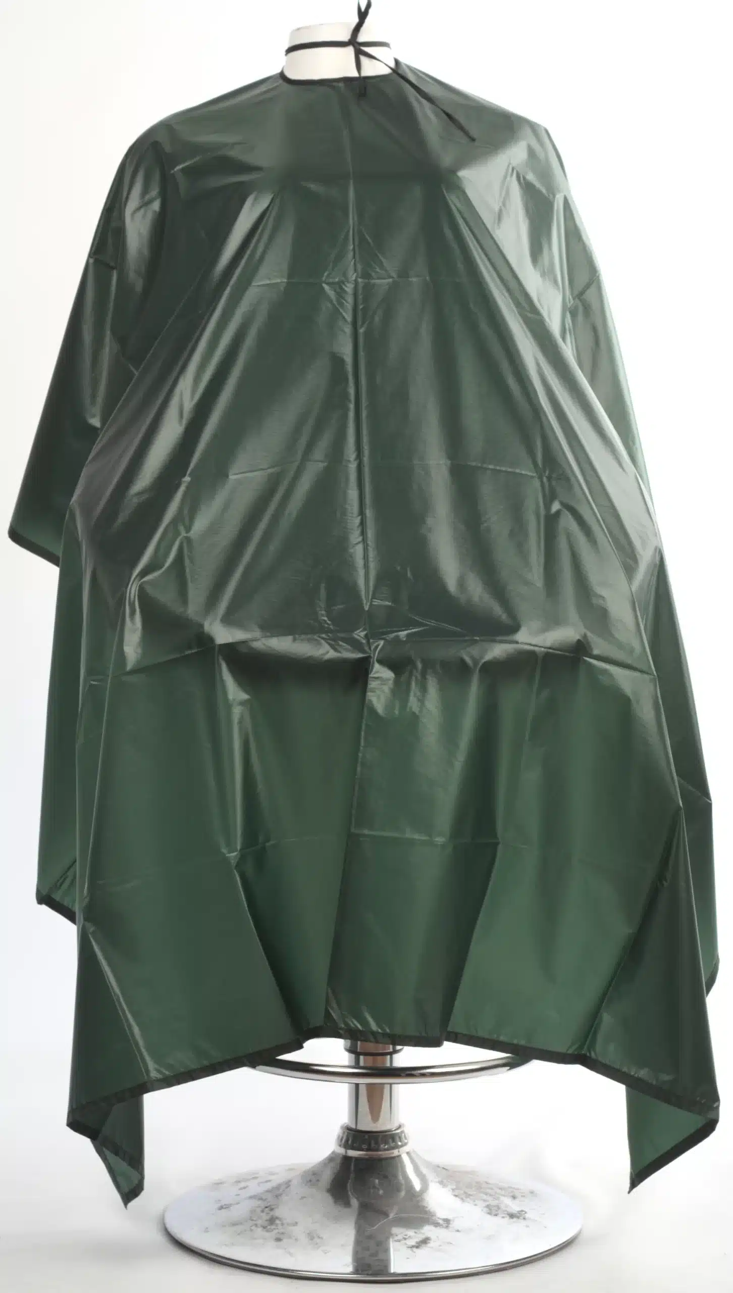 Пончо за подстригване - Image 5