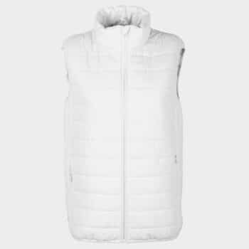 елек мадок бял