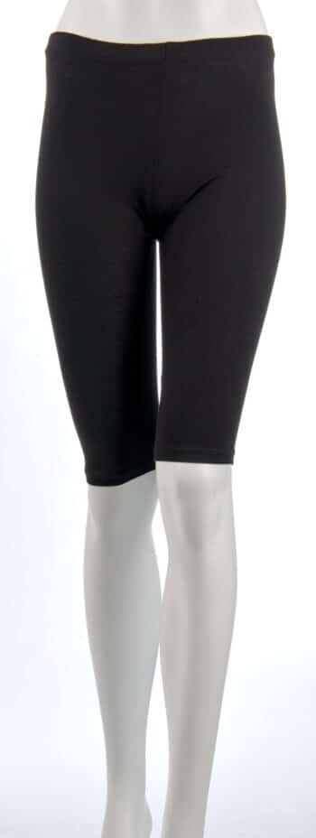 Клин дамски - къс