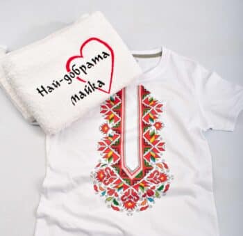 подаръчен комплект