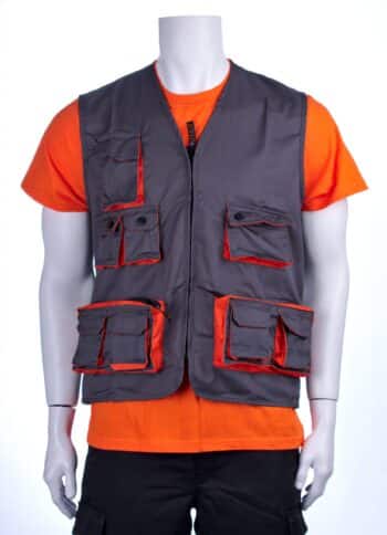 Елек Дезман