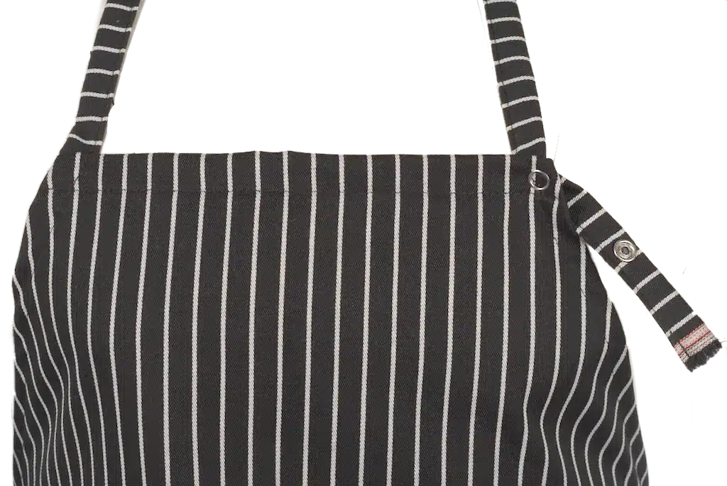 закопчаване с тик-так