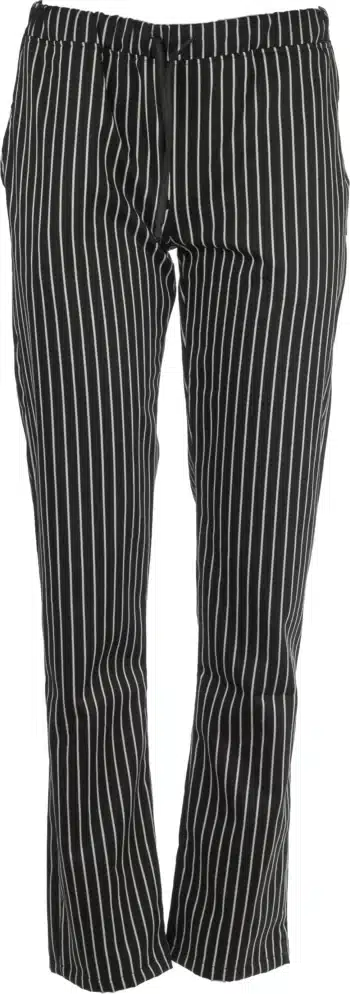 панталон за готвач райе