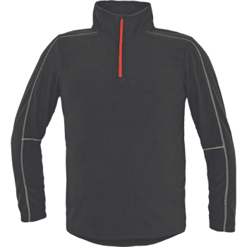 Блуза полар Welburn