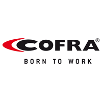 Cofra обувки на Outlet цени