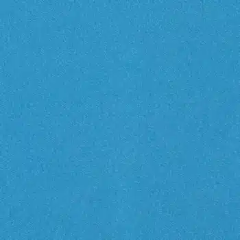Плат Еластичен Тюркоаз