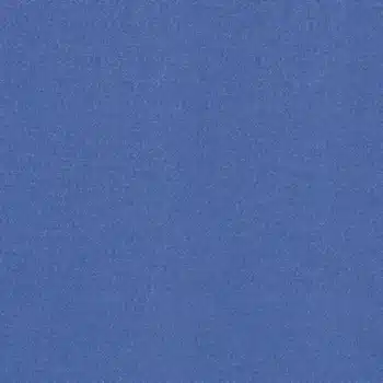 плат сивосин