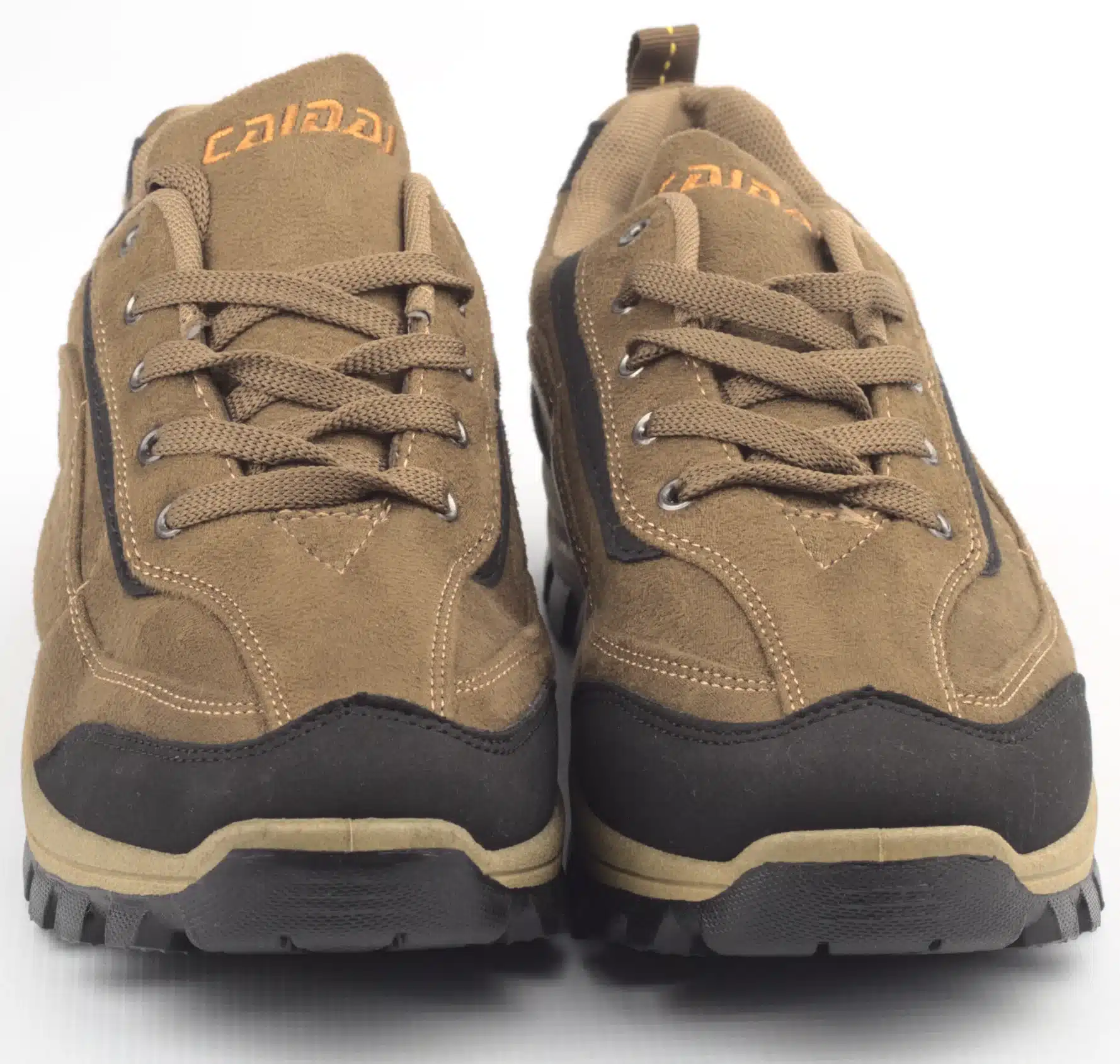 Работни обувки тип маратонки - Image 6