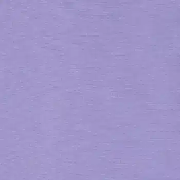 лилав плат