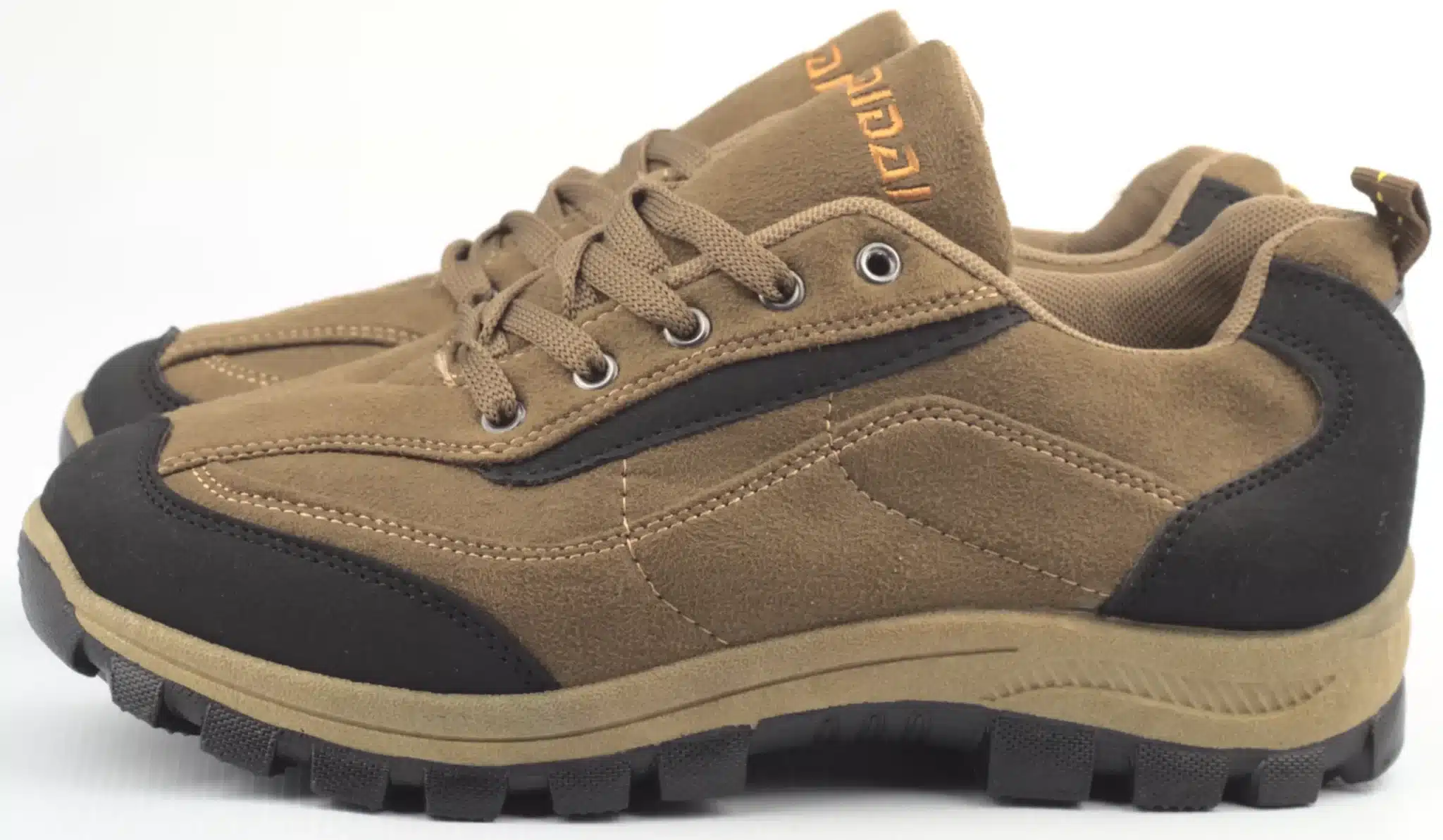 Работни обувки тип маратонки - Image 7