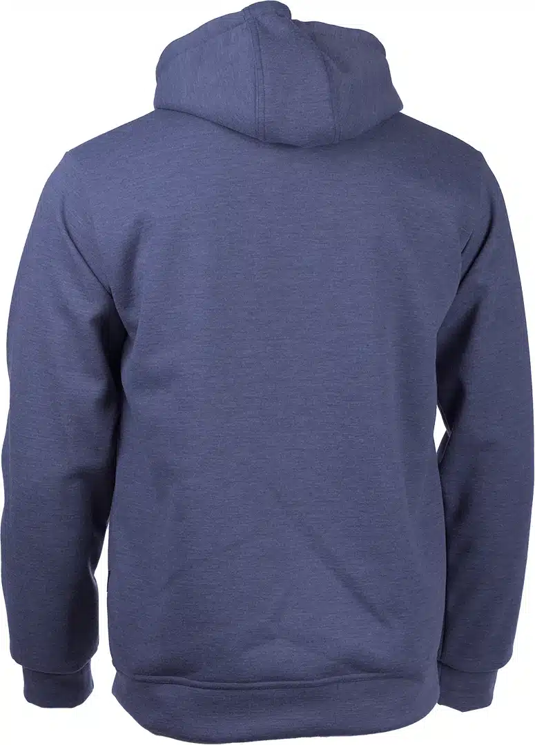 Суичер Комфорт - Image 2