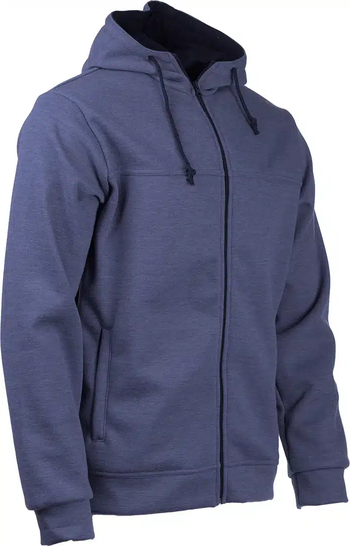 Суичер Комфорт - Image 3