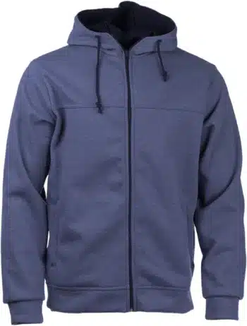 Суичер Комфорт