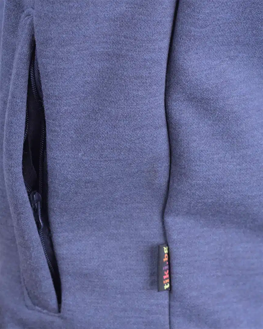 Суичер Комфорт - Image 4