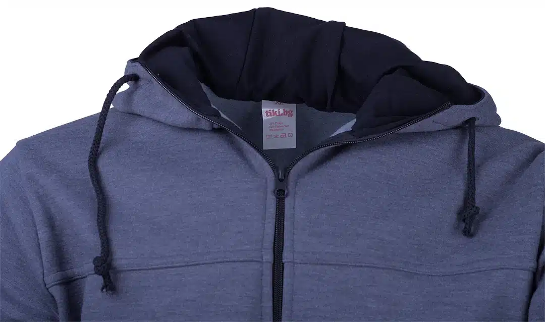 Суичер Комфорт - Image 5