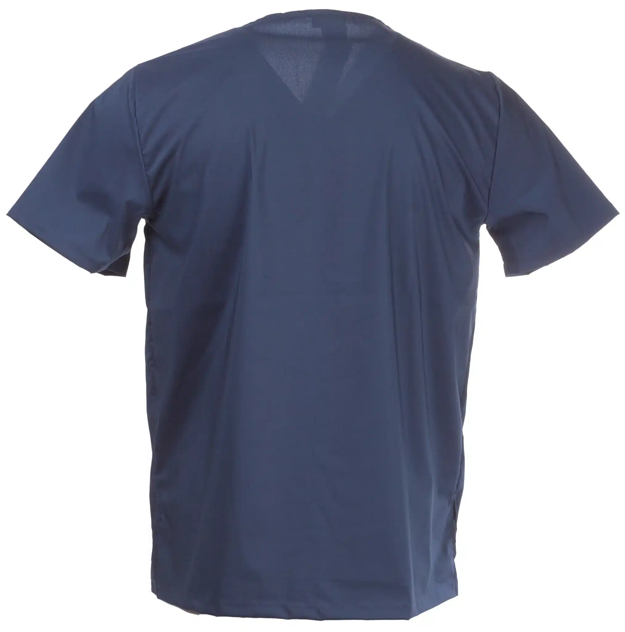 Туника лукс унисекс - нави - Image 4