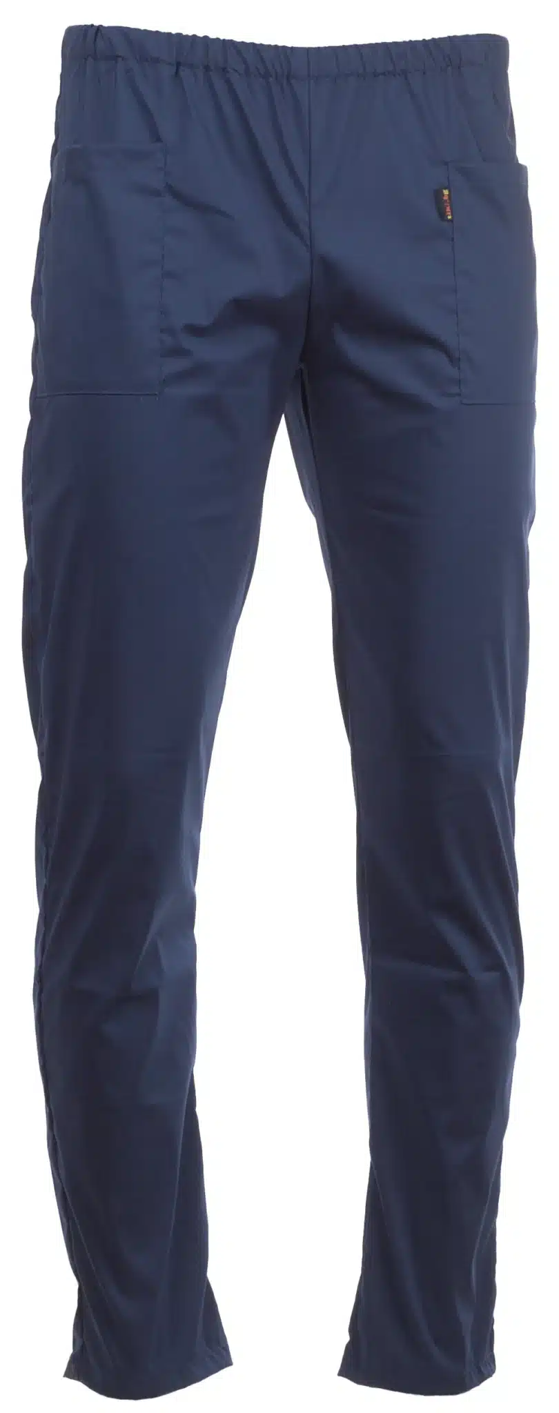 панталон Лукс - нави