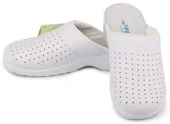 дамско сабо Hit Lady