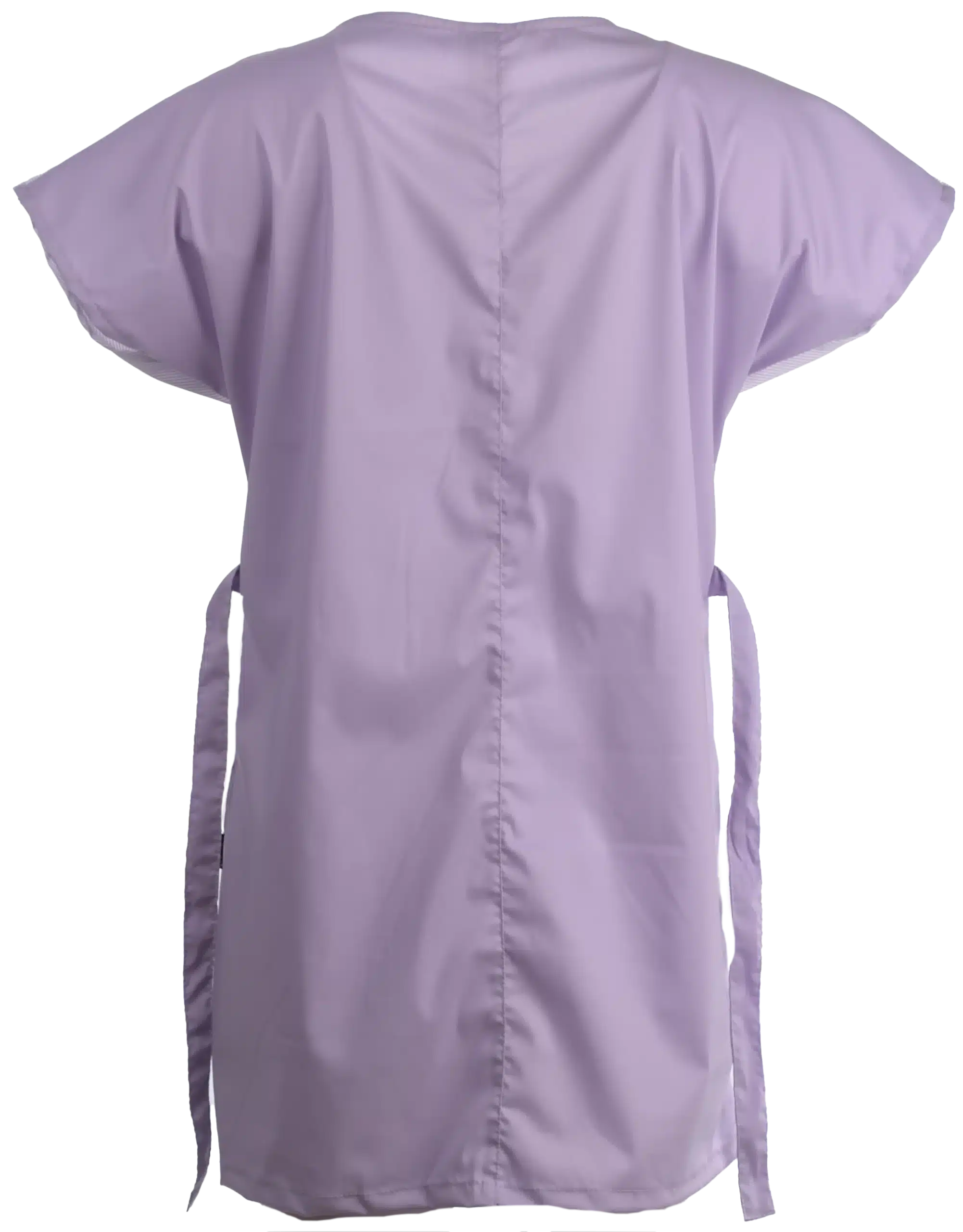 Туника Весела - лилава - Image 4