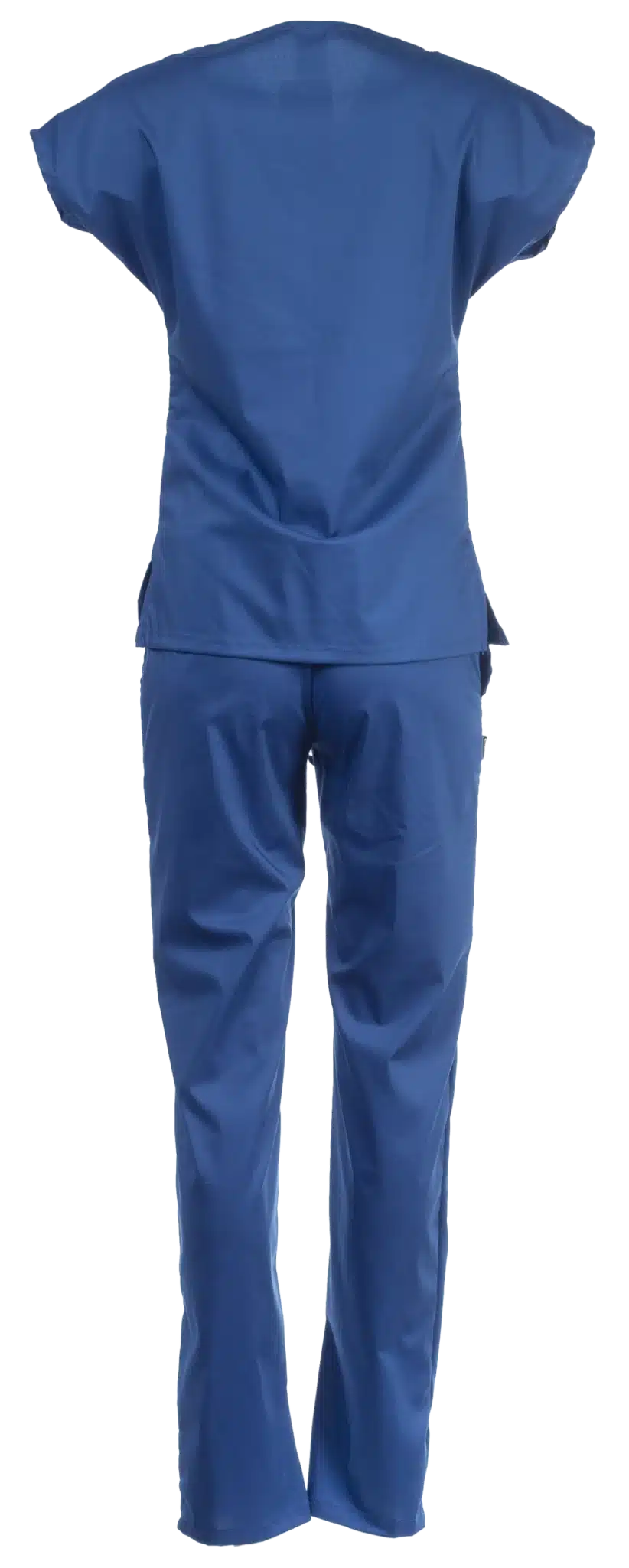 Костюм втален - нави - Image 4