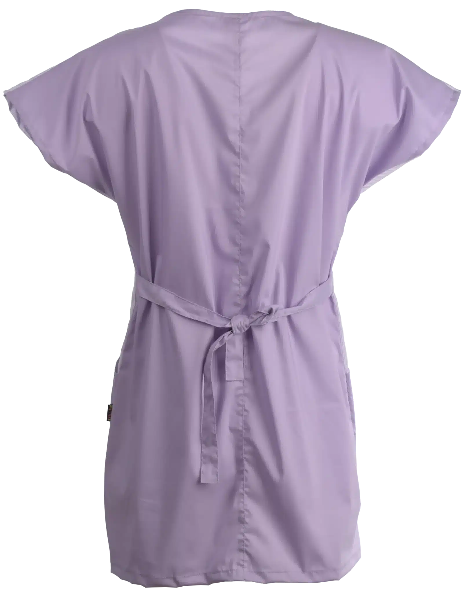 Туника Весела - лилава - Image 5