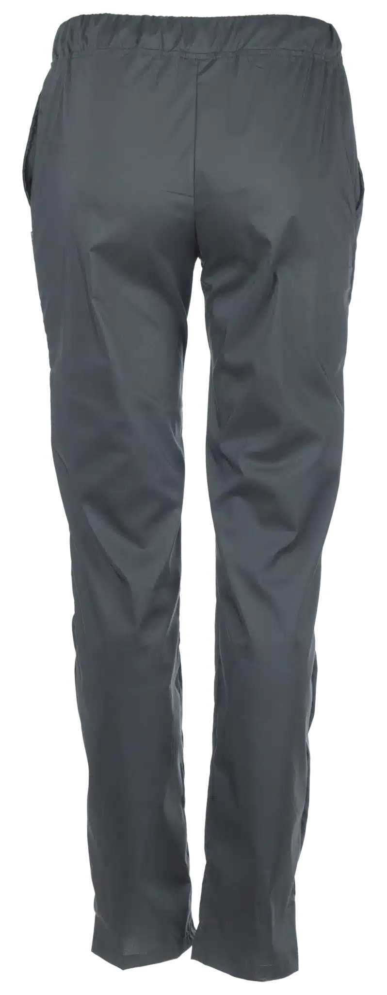 Панталон втален - сив - Image 3