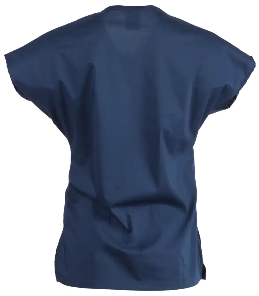 Вталена туника Малкият принц - Image 3