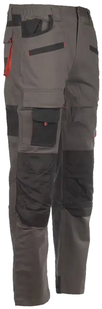 Панталон стреч KL4YOU - Image 4