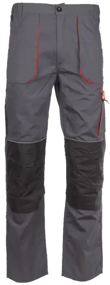 панталон рипстоп KL4YOU