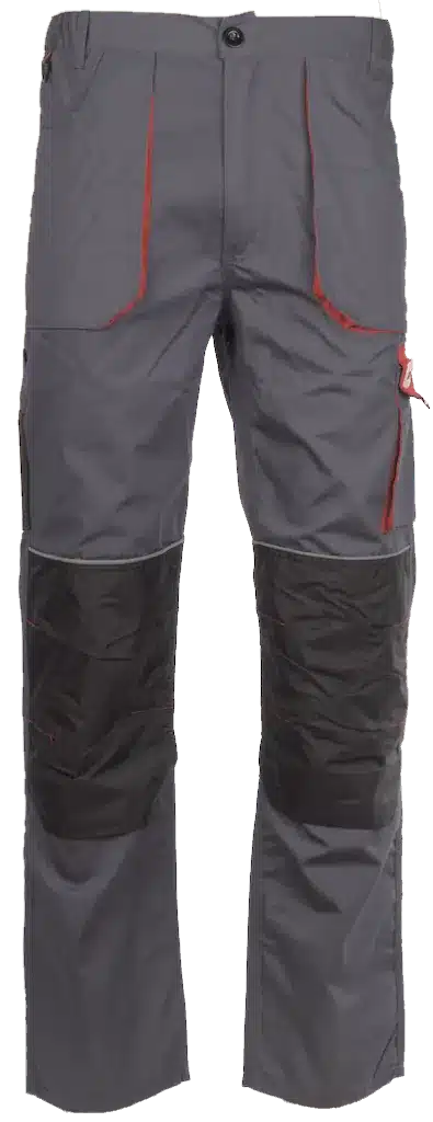 панталон рипстоп KL4YOU