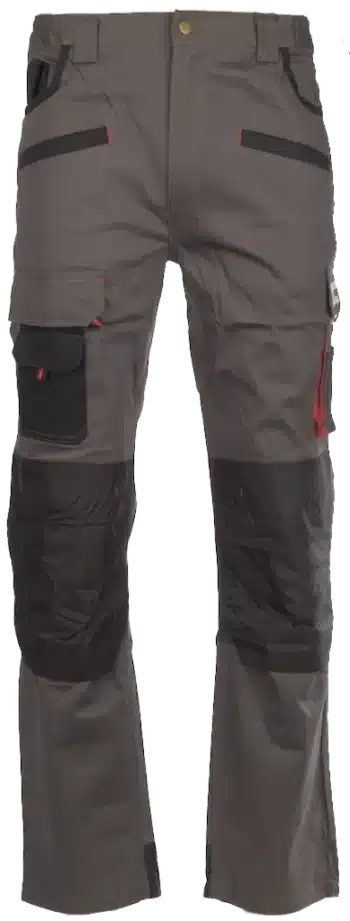 панталон стреч KL4YOU