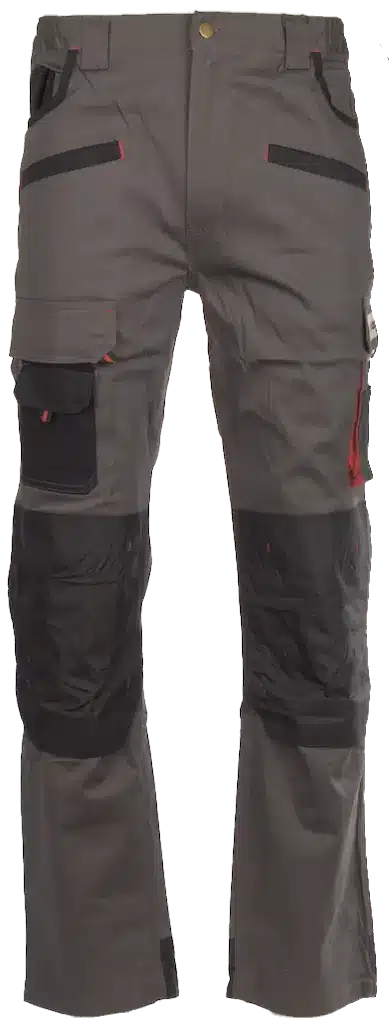 панталон стреч KL4YOU