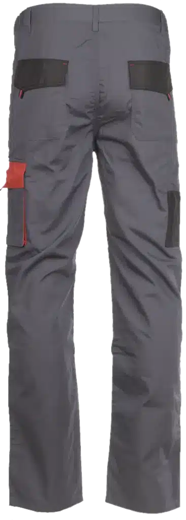 Панталон рипстоп KL4YOU - Image 4