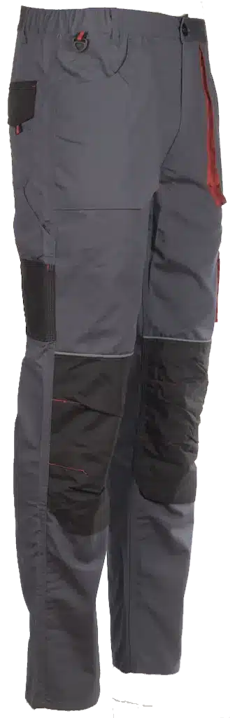 Панталон рипстоп KL4YOU - Image 5