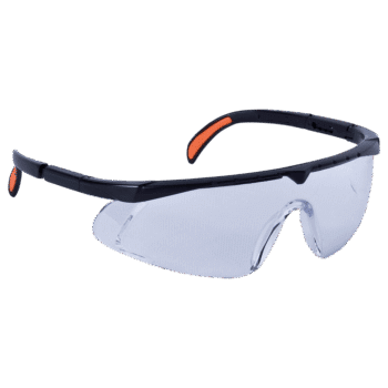 Защитни очила Barden прозрачни