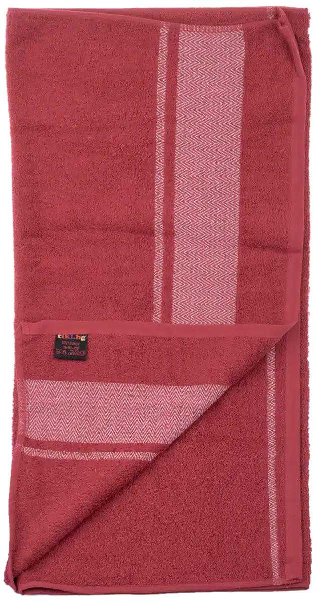 цветни хавлиени кърпи онлайн