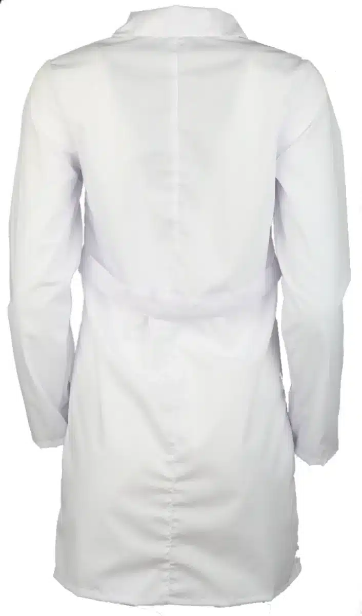 Манта дамска с дълъг ръкав - тик-так - Image 5