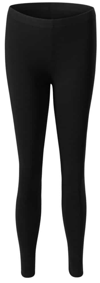 Клин дамски Balance - черен