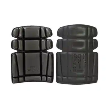 наколенки Wurth