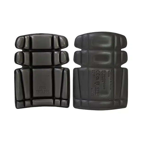 наколенки Wurth