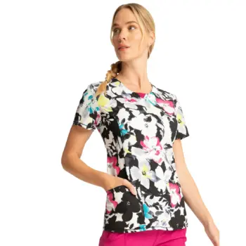 Дамска туника Инфинити - Cherokee