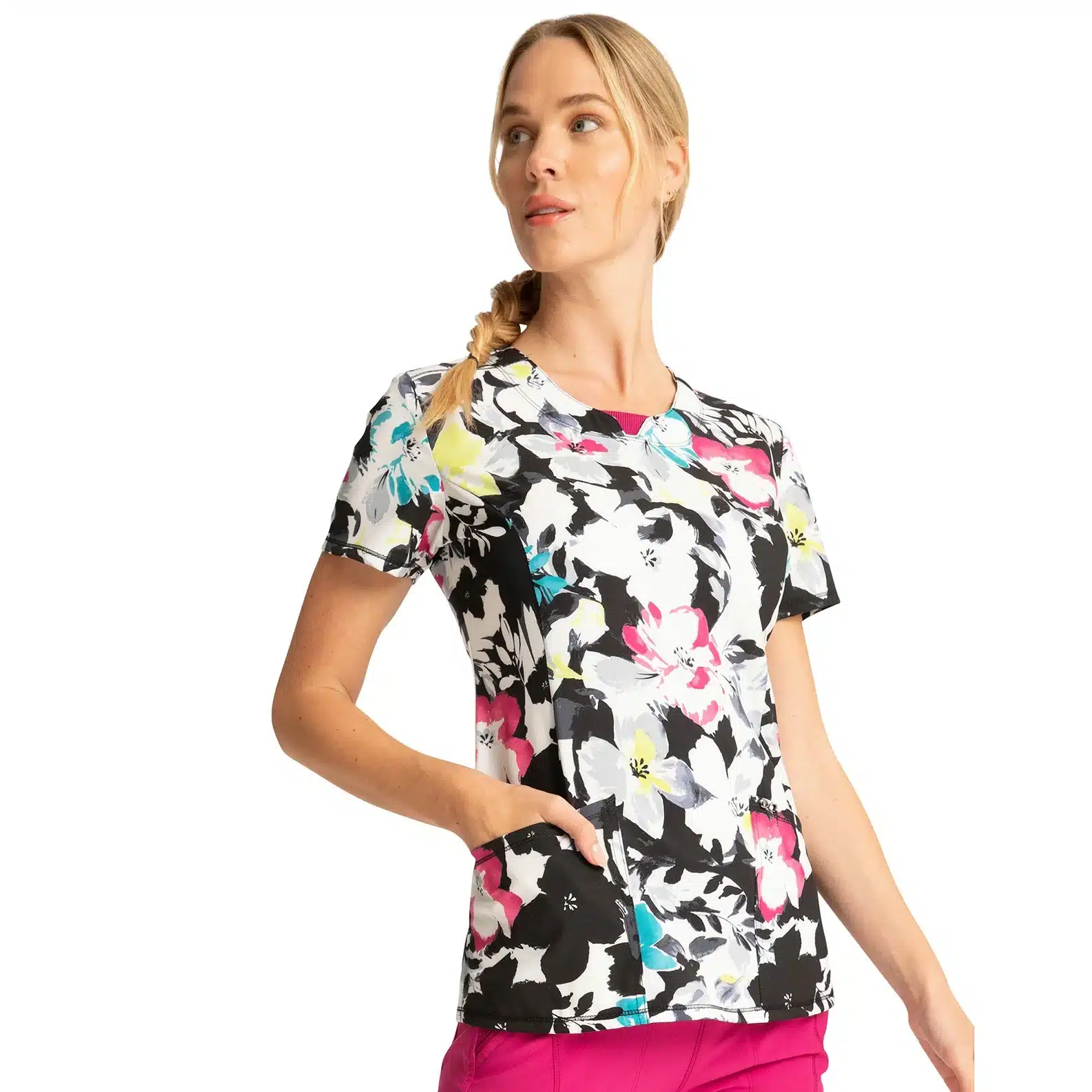 Дамска туника Инфинити - Cherokee