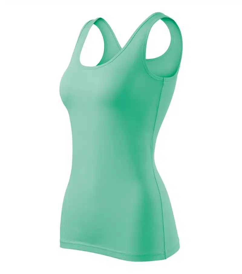 Дамски топ Triumph - Image 17