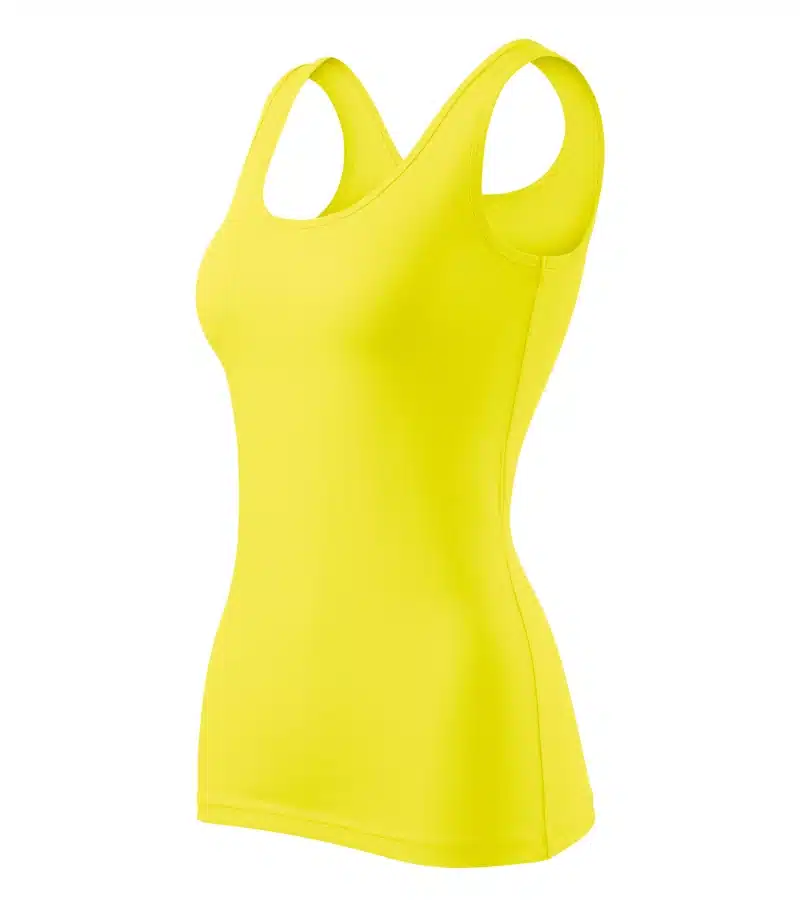 Дамски топ Triumph - Image 18