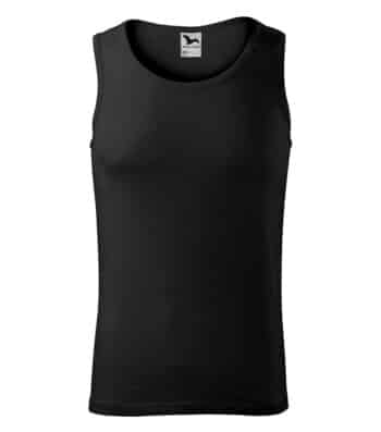 Мъжки топ Core